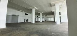 West Park Bizcentral (D22), Factory #549078791
